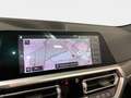 BMW M4 Competition Grau - thumbnail 15