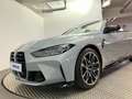 BMW M4 Competition Grau - thumbnail 23