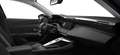Peugeot 308 SW Style Hybrid MHEV 145 e-DCS6 Azul - thumbnail 7