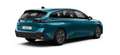 Peugeot 308 SW Style Hybrid MHEV 145 e-DCS6 Azul - thumbnail 5