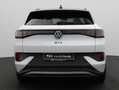 Volkswagen ID.4 GTX 4Motion 77 kWh 299PK Warmtepomp, trekhaak, win Wit - thumbnail 11