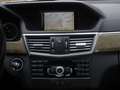 Mercedes-Benz E-klasse 2.2 CDI sedan weinig km, NAP i.z.g.st. Gris - thumbnail 18