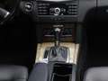 Mercedes-Benz E-klasse 2.2 CDI sedan weinig km, NAP i.z.g.st. Gris - thumbnail 17