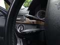 Mercedes-Benz E-klasse 2.2 CDI sedan weinig km, NAP i.z.g.st. Gris - thumbnail 22