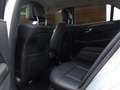Mercedes-Benz E-klasse 2.2 CDI sedan weinig km, NAP i.z.g.st. Gris - thumbnail 9