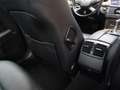 Mercedes-Benz E-klasse 2.2 CDI sedan weinig km, NAP i.z.g.st. Gris - thumbnail 23