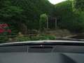 Mercedes-Benz E-klasse 2.2 CDI sedan weinig km, NAP i.z.g.st. Gris - thumbnail 19