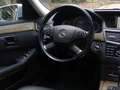 Mercedes-Benz E-klasse 2.2 CDI sedan weinig km, NAP i.z.g.st. Gris - thumbnail 16