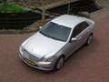 Mercedes-Benz E-klasse 2.2 CDI sedan weinig km, NAP i.z.g.st. Gris - thumbnail 24