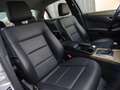 Mercedes-Benz E-klasse 2.2 CDI sedan weinig km, NAP i.z.g.st. Gris - thumbnail 8