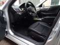 Mercedes-Benz E-klasse 2.2 CDI sedan weinig km, NAP i.z.g.st. Gris - thumbnail 5