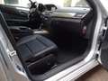 Mercedes-Benz E-klasse 2.2 CDI sedan weinig km, NAP i.z.g.st. Gris - thumbnail 7
