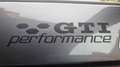 Volkswagen Polo GTI Polo VI 2017 5p 2.0 tsi 200cv dsg Bianco - thumbnail 8