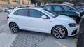 Volkswagen Polo GTI Polo VI 2017 5p 2.0 tsi 200cv dsg Bianco - thumbnail 11