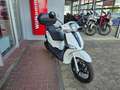 Piaggio Liberty 50 Wit - thumbnail 2