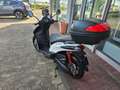 Piaggio Liberty 50 Wit - thumbnail 3