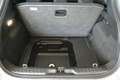 Ford Puma 1.0 E.Boost MHEV Titanium +Navi+RFK+Shz Grau - thumbnail 15