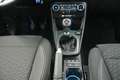 Ford Puma 1.0 E.Boost MHEV Titanium +Navi+RFK+Shz Grau - thumbnail 11