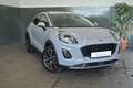Ford Puma 1.0 E.Boost MHEV Titanium +Navi+RFK+Shz Gris - thumbnail 2