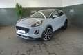 Ford Puma 1.0 E.Boost MHEV Titanium +Navi+RFK+Shz Gris - thumbnail 2