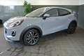 Ford Puma 1.0 E.Boost MHEV Titanium +Navi+RFK+Shz Gris - thumbnail 4