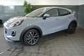 Ford Puma 1.0 E.Boost MHEV Titanium +Navi+RFK+Shz Gris - thumbnail 3
