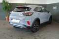 Ford Puma 1.0 E.Boost MHEV Titanium +Navi+RFK+Shz Gris - thumbnail 5