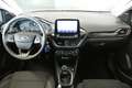 Ford Puma 1.0 E.Boost MHEV Titanium +Navi+RFK+Shz Grau - thumbnail 8