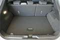 Ford Puma 1.0 E.Boost MHEV Titanium +Navi+RFK+Shz Grau - thumbnail 14