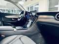 Mercedes-Benz GLC 300 d Premium 4matic auto Schwarz - thumbnail 11