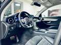 Mercedes-Benz GLC 300 d Premium 4matic auto Nero - thumbnail 9