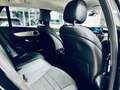 Mercedes-Benz GLC 300 d Premium 4matic auto Nero - thumbnail 14
