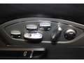 Porsche 911 Carrera GTS 430 PDK 991 Pack Carbone PASM PDLS+ Gris - thumbnail 22