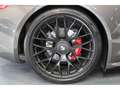 Porsche 911 Carrera GTS 430 PDK 991 Pack Carbone PASM PDLS+ Gris - thumbnail 36