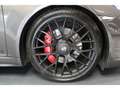Porsche 911 Carrera GTS 430 PDK 991 Pack Carbone PASM PDLS+ Gris - thumbnail 5