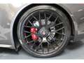 Porsche 911 Carrera GTS 430 PDK 991 Pack Carbone PASM PDLS+ Gris - thumbnail 37