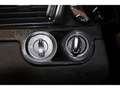Porsche 911 Carrera GTS 430 PDK 991 Pack Carbone PASM PDLS+ Gris - thumbnail 17