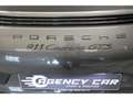 Porsche 911 Carrera GTS 430 PDK 991 Pack Carbone PASM PDLS+ Gris - thumbnail 23
