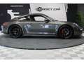 Porsche 911 Carrera GTS 430 PDK 991 Pack Carbone PASM PDLS+ Gris - thumbnail 32