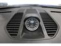 Porsche 911 Carrera GTS 430 PDK 991 Pack Carbone PASM PDLS+ Gris - thumbnail 20