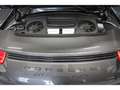 Porsche 911 Carrera GTS 430 PDK 991 Pack Carbone PASM PDLS+ Gris - thumbnail 29