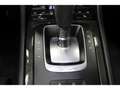 Porsche 911 Carrera GTS 430 PDK 991 Pack Carbone PASM PDLS+ Gris - thumbnail 13