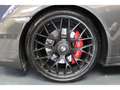 Porsche 911 Carrera GTS 430 PDK 991 Pack Carbone PASM PDLS+ Gris - thumbnail 35