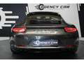 Porsche 911 Carrera GTS 430 PDK 991 Pack Carbone PASM PDLS+ Gris - thumbnail 27