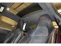 Porsche 911 Carrera GTS 430 PDK 991 Pack Carbone PASM PDLS+ Gris - thumbnail 11