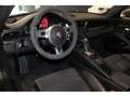 Porsche 911 Carrera GTS 430 PDK 991 Pack Carbone PASM PDLS+ Gris - thumbnail 7