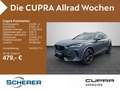CUPRA Formentor VZ 2.0 TSI 4Drive PANO LED PANO Gris - thumbnail 1