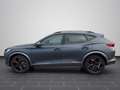 CUPRA Formentor VZ 2.0 TSI 4Drive PANO LED PANO Gris - thumbnail 7