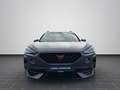 CUPRA Formentor VZ 2.0 TSI 4Drive PANO LED PANO Gris - thumbnail 5