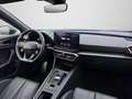 CUPRA Formentor VZ 2.0 TSI 4Drive PANO LED PANO Gris - thumbnail 3
